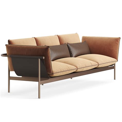 fendi casa deutschland|fendi casa totu sofa.